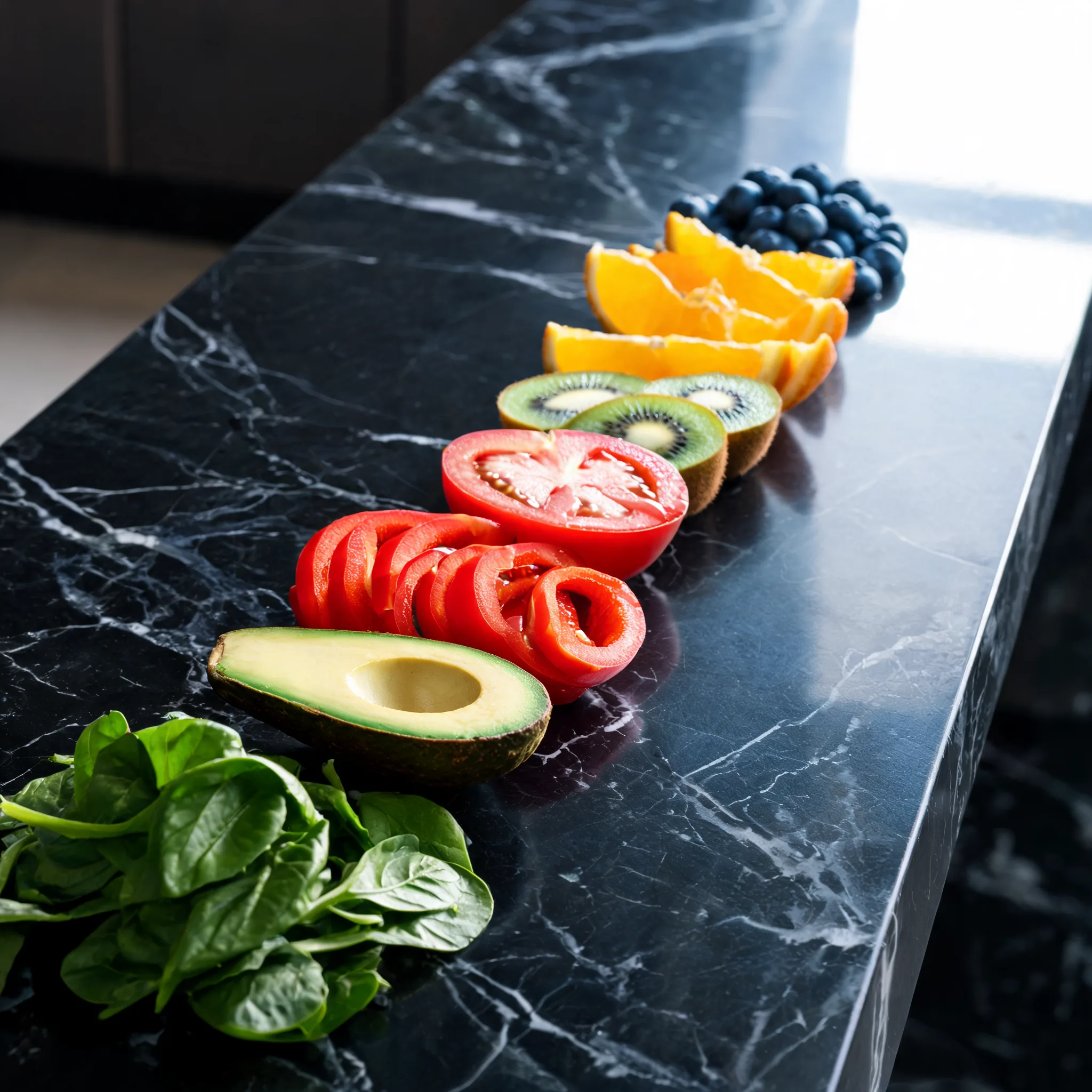 Kardelo Equilibrium